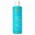 Picture of MOROCCANOIL CURL SHAMPOO
